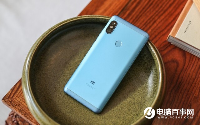 聯想Z5和紅米Note5哪個好？紅米Note5對比聯想Z5區別