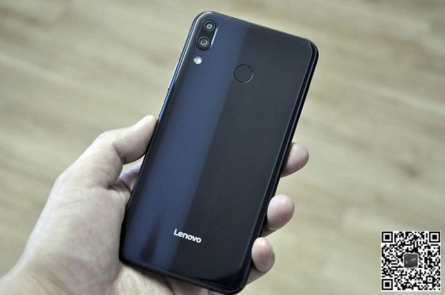 聯想Z5和紅米Note5哪個好？紅米Note5對比聯想Z5區別