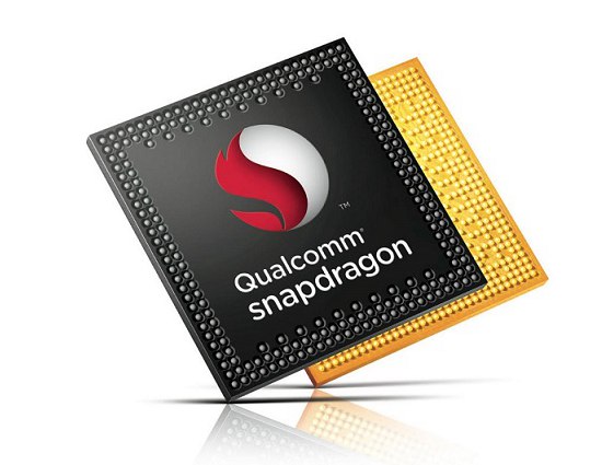 驍龍450和636區別大嗎？一張天梯圖秒懂