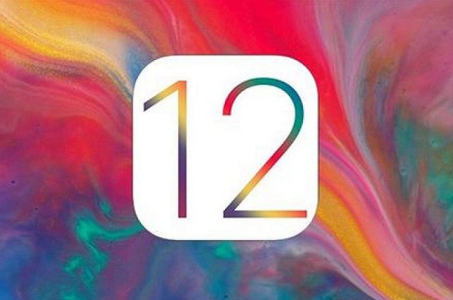 iOS12公測(cè)3正式發(fā)布：修復(fù)Bug提升穩(wěn)定性
