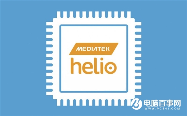 諾基亞X5跑分多少 加持聯(lián)發(fā)科P60的諾基亞X5安兔兔跑分測(cè)試