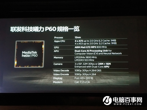 諾基亞X5跑分多少 加持聯(lián)發(fā)科P60的諾基亞X5安兔兔跑分測(cè)試