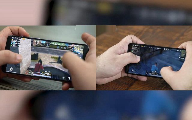 華為P20 Pro與小米8區(qū)別對(duì)比 小米8和華為P20 Pro哪個(gè)好？