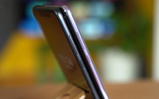 小米8和華為P20 Pro哪個好？華為P20 Pro對比小米8的區(qū)別