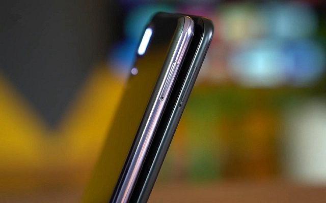 小米8和華為P20 Pro哪個好？華為P20 Pro對比小米8的區(qū)別