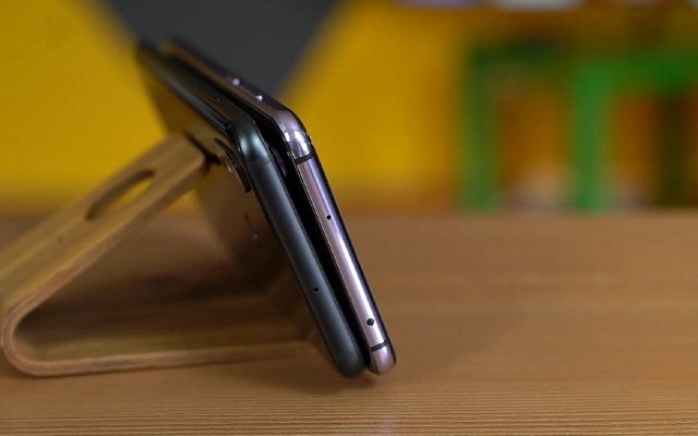 小米8和華為P20 Pro哪個好？華為P20 Pro對比小米8的區(qū)別