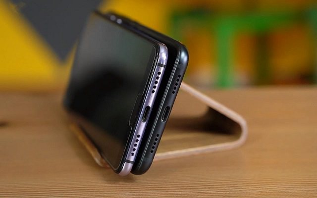 小米8和華為P20 Pro哪個好？華為P20 Pro對比小米8的區(qū)別