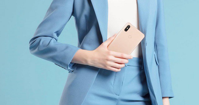 小米Max3巨屏手機(jī)配置參數(shù)與真機(jī)圖賞 巨屏長續(xù)航