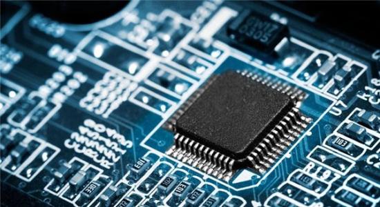 華為麒麟710和麒麟970區別對比 麒麟710和麒麟970哪個好