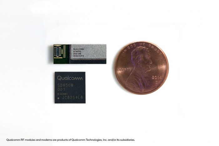 Qualcomm_QTM052_Antenna_Module_and_Qualcomm_Snapdragon_X50_5G_Modem_.jpg