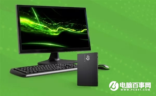 西部數據關閉機械硬盤工廠 SSD取代HDD已成真?