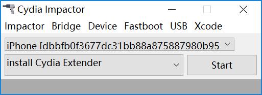 iOS越獄還是你的菜嗎？閑聊iOS越獄與前景