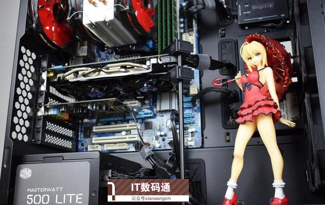 GTX1080Ti顯卡配多大功率電源?GTX1080Ti配多少W電源合適