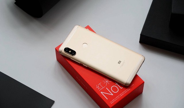 七月千元手機(jī)怎么選 6款1000左右性價(jià)比高的手機(jī)推薦