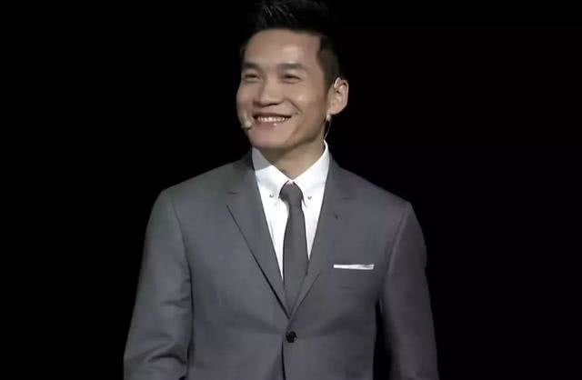 網友：高通處理器必然比不上華為麒麟 劉作虎：十年后嘛？