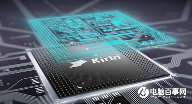 網(wǎng)友:高通處理器必然比不上華為麒麟 劉作虎:十年后嘛?