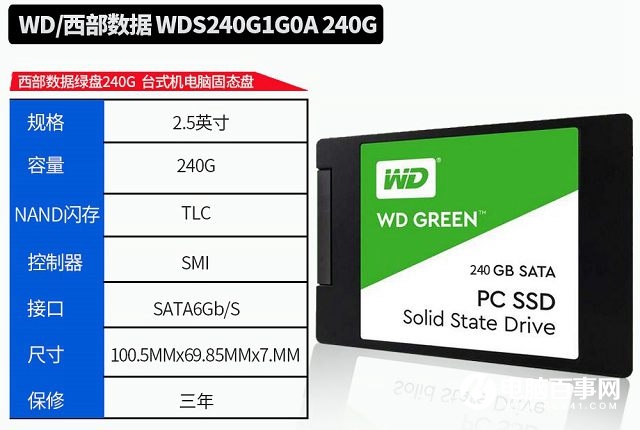 4000-5000的i5主機(jī)配置推薦 甜品級(jí)游戲裝機(jī)方案