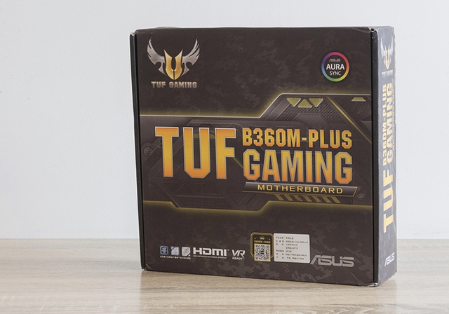 暢玩《逆水寒》端游 6000元左右i5-8500獨顯高性價比配置推薦