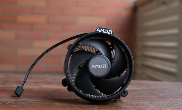 暢玩熱門端游 5000左右銳龍5-2600配B450主板平臺配置推薦