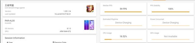 華為Nova3、小米8、一加6對比評測 三千國產機對決