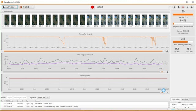 華為Nova3、小米8、一加6對比評測 三千國產機對決
