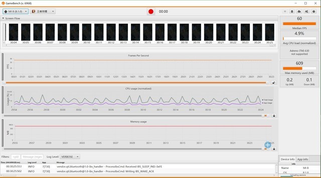 華為Nova3、小米8、一加6對比評測 三千國產機對決