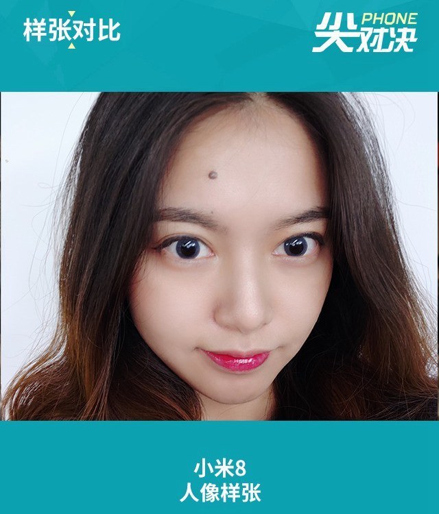 華為Nova3、小米8、一加6對比評測 三千國產機對決