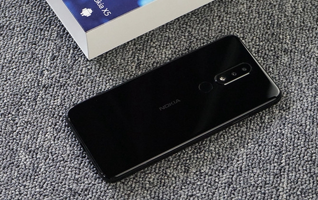 七月發(fā)布的手機(jī)有哪些 2018年7月發(fā)布的手機(jī)推薦大全