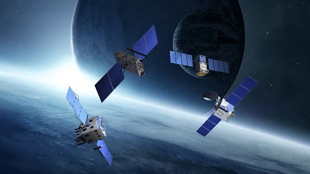 三招教你提高手機定位精準 哪些手機支持北斗定位？