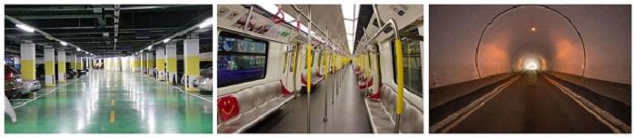 哪些手機支持北斗定位？3招教你提高手機定位精準度！