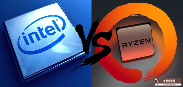 i5-8250U和R5-2500U區(qū)別對(duì)比 i5-8250U和R5-2500U哪個(gè)好