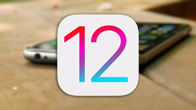 iOS12 beta5升級(jí)教程和更新攻略  iOS12 beta5怎么升級(jí)