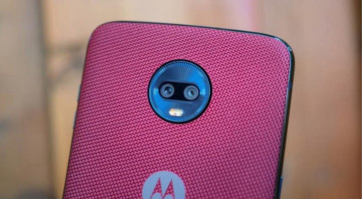 手機(jī)拍照中的貓膩：手機(jī)雙攝一定比單攝好嗎？