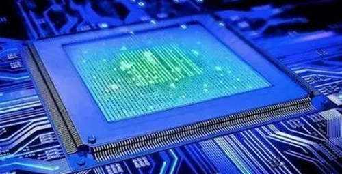 英特爾Core i9-9900K/AMD 2990X處理器性能曝光