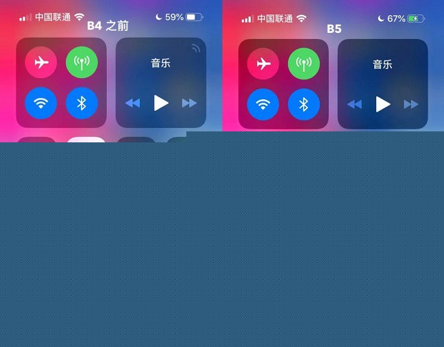 iOS12 beta5好用嗎 iOS12 beta5評測