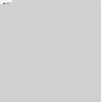 iOS12 beta5好用嗎 iOS12 beta5評測