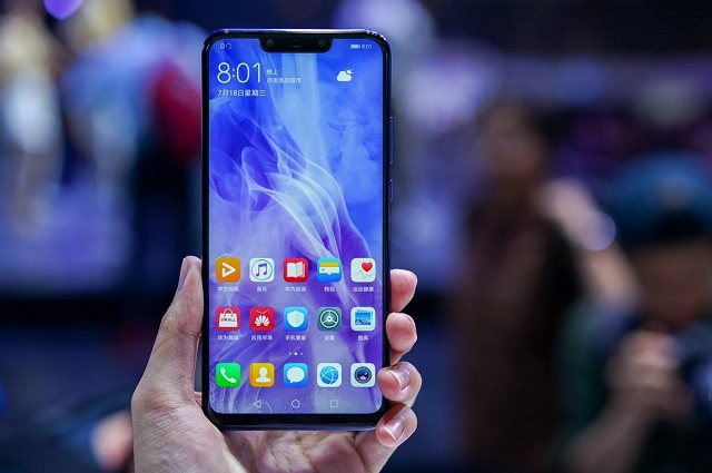 榮耀10和華為nova3區(qū)別對(duì)比 華為nova3和榮耀10哪個(gè)好