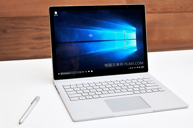 Win10無法連接網絡最全解決方法 電腦無法聯網怎么辦?