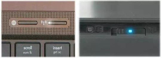 電腦無法聯網怎么辦 Win10無法連接網絡最全解決攻略