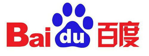 百度發布第二季度財報：凈利潤64億元 同比增長45%