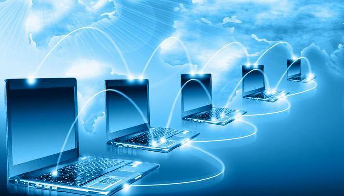 <a href=/tags/26-0.html target=_blank class=infotextkey>win10</a>怎么重置網絡 Win10重置網絡命令使用方法