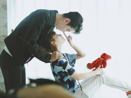 你喜歡大海我愛過你什么梗 你喜歡大海我愛過你出處