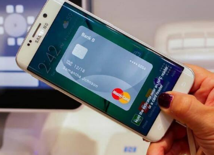 云閃付刷公交教程 云閃付怎么坐公交？