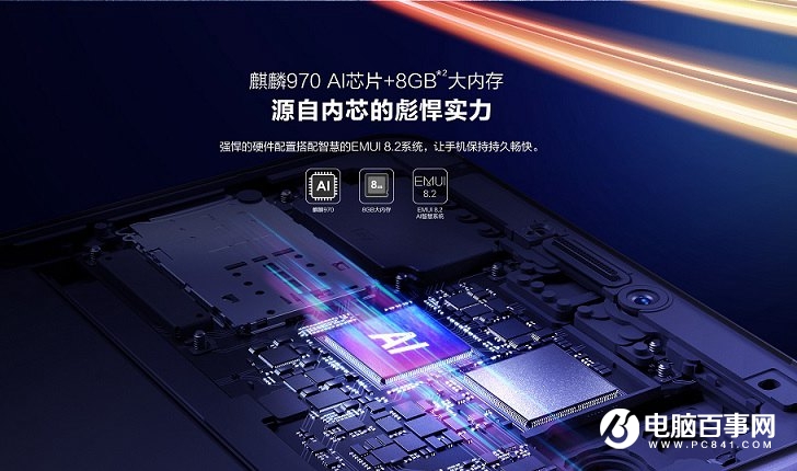 小米Max3和榮耀Note10哪個好 榮耀note10對比小米max3區別