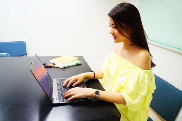 高性價比SSD固態推薦 120GB-250GB固態硬盤買哪款好？