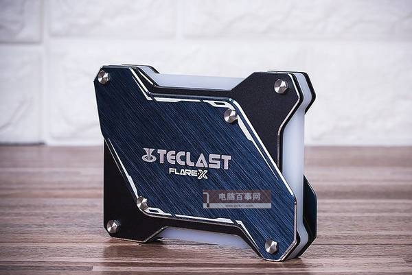 固態硬盤買哪款好 最新120GB-250GB高性價比SSD固態推薦