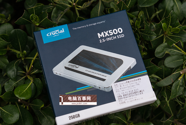 固態硬盤買哪款好 最新120GB-250GB高性價比SSD固態推薦