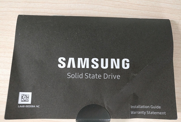 固態硬盤買哪款好 最新120GB-250GB高性價比SSD固態推薦