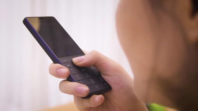 小米推出199元功能機 網(wǎng)友:真是不讓其他手機廠家活了!