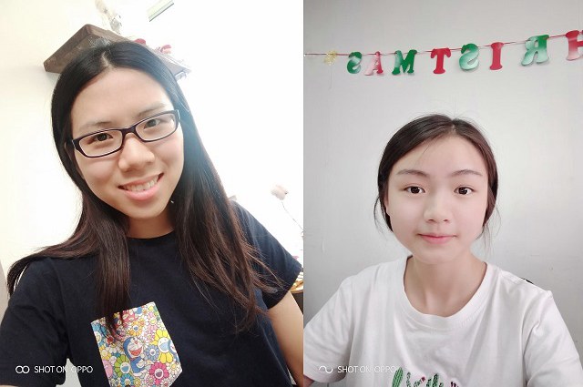 OPPO A5怎么樣 值得買嗎？OPPO A5評(píng)測(cè)